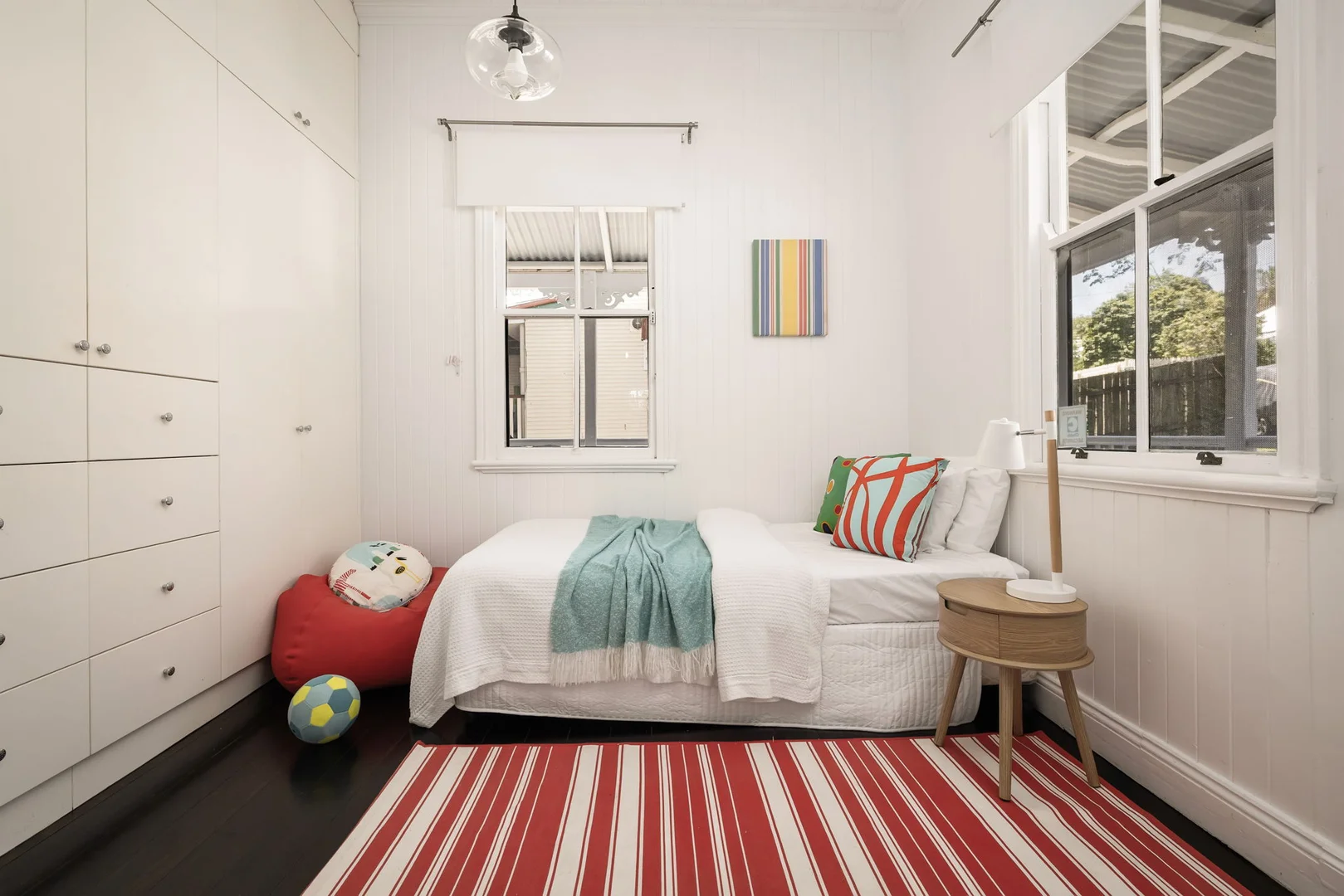 Additional image 29 of 84 Cochrane Street, Red Hill QLD 4059