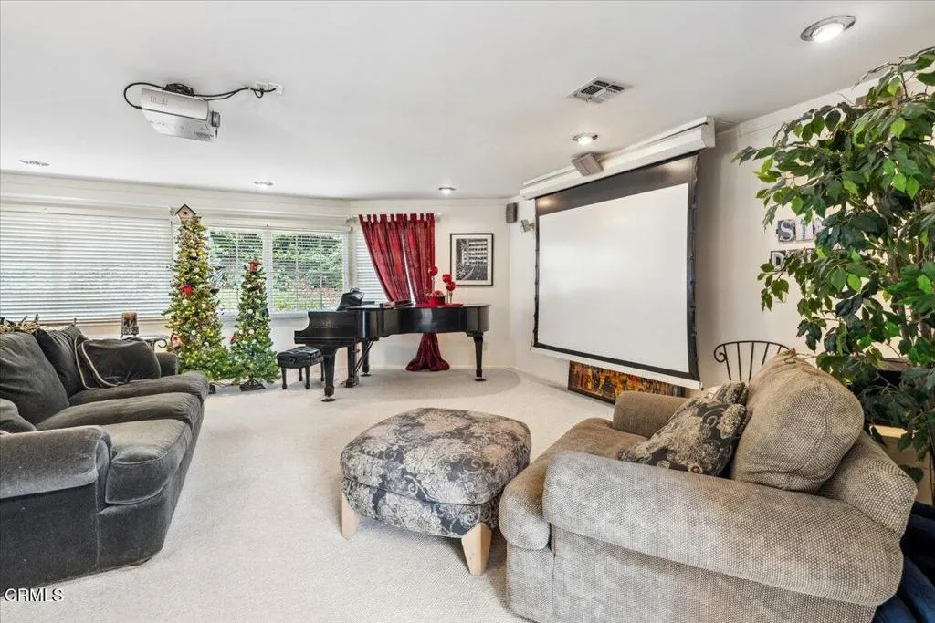 Additional image 15 of 4959 Brewster Drive, Los Angeles, CA 91356