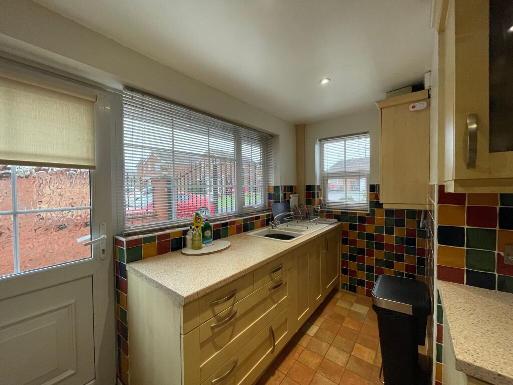 Additional image 5 of Brookside Close, Birmingham, B23