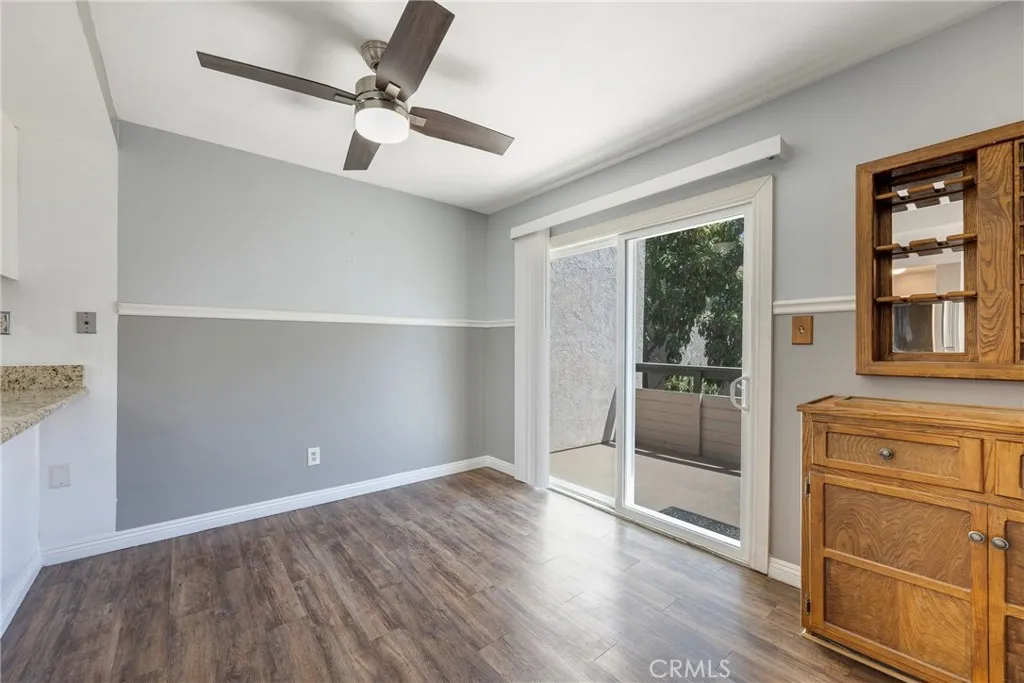 Additional image 16 of 2255 Cahuilla Street Unit 122, Colton, CA 92324