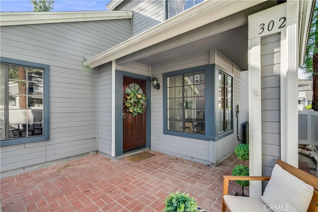 Additional image 4 of 302 Monroe Court, Azusa, CA 91702