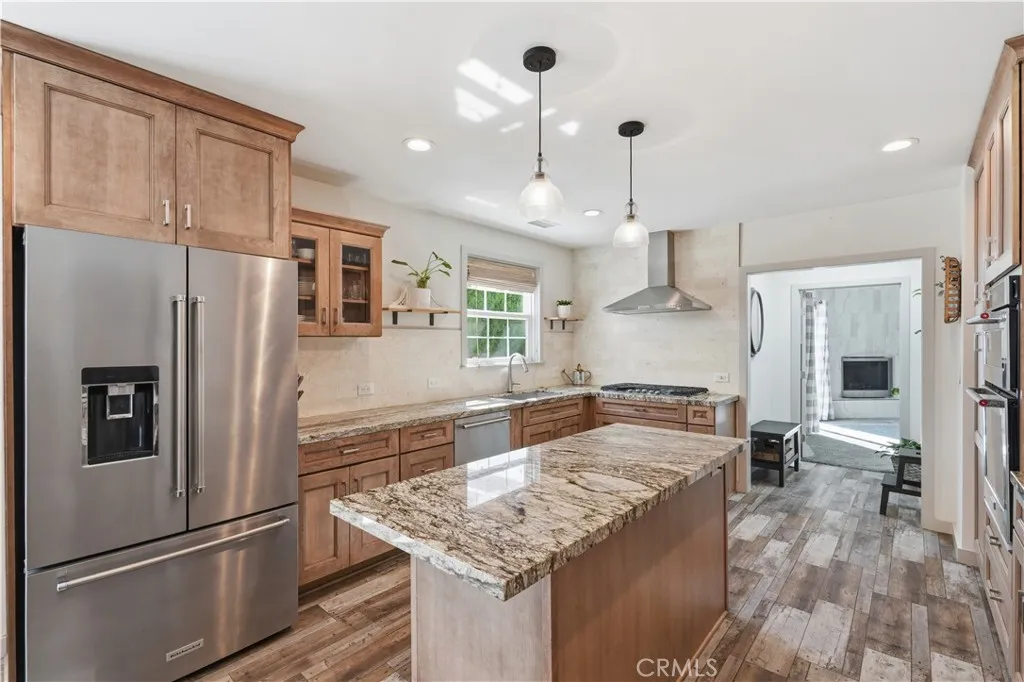 Additional image 17 of 5640 E Parkcrest St, Long Beach, CA 90808