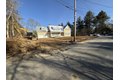 Additional image 7 of 15 Oak Ave, Bourne, MA, 02534