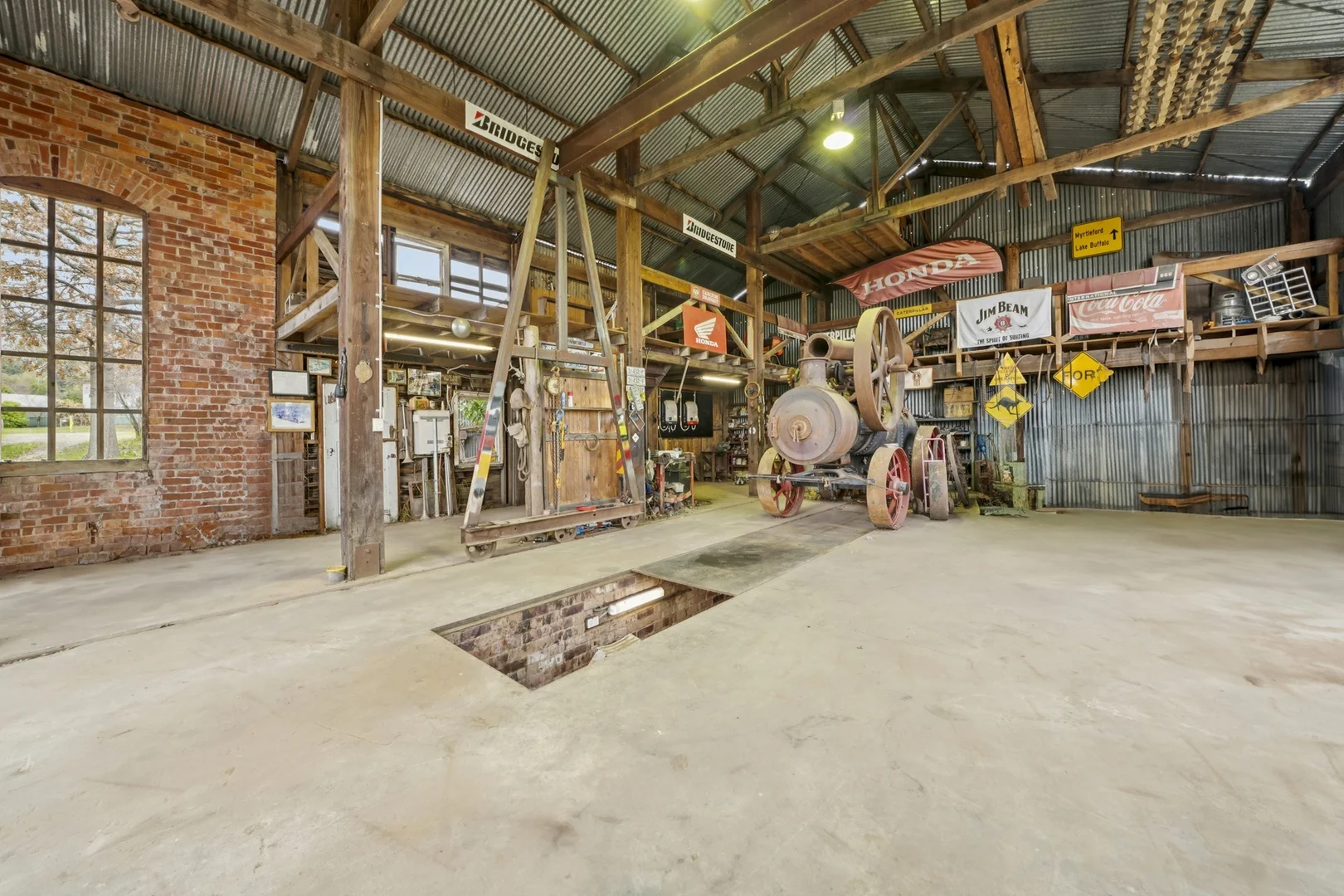 Additional image 9 of 26 Isaacs Ave, Yackandandah VIC 3749