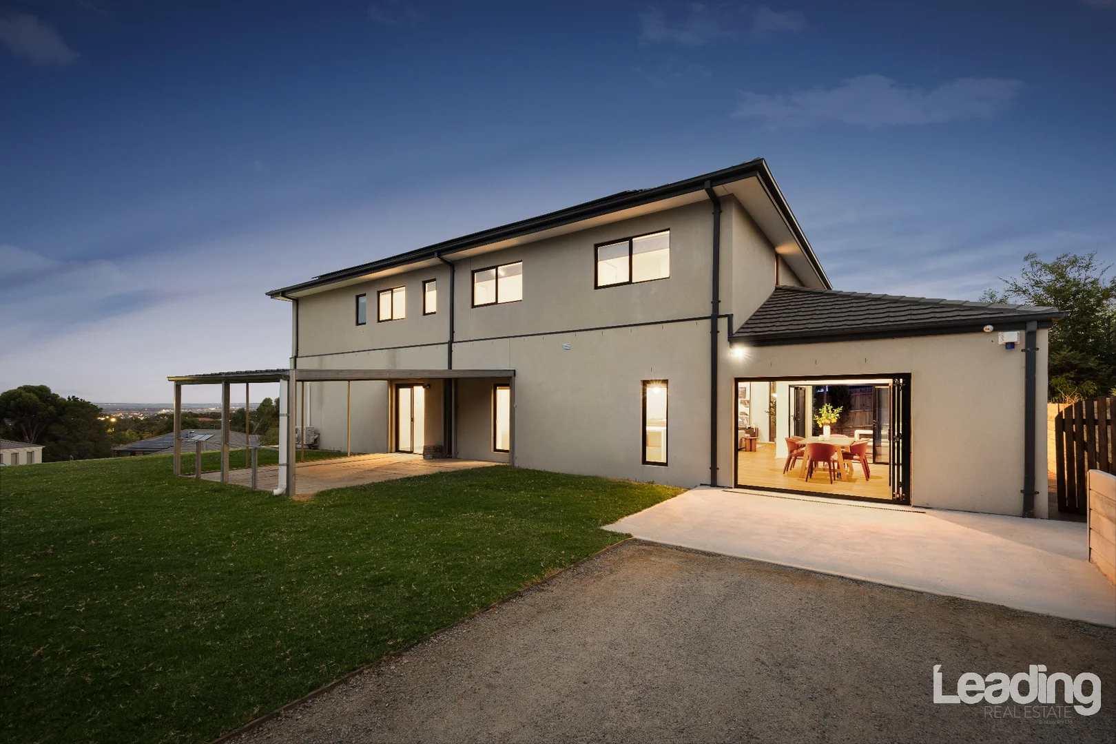 Additional image 27 of 9 Emma Court, Sunbury VIC 3429