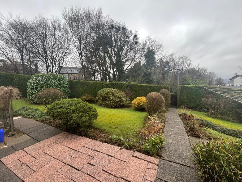 Additional image 4 of 3 bed detached house to rentLancaster Avenue, Beith, North Ayrshire KA15