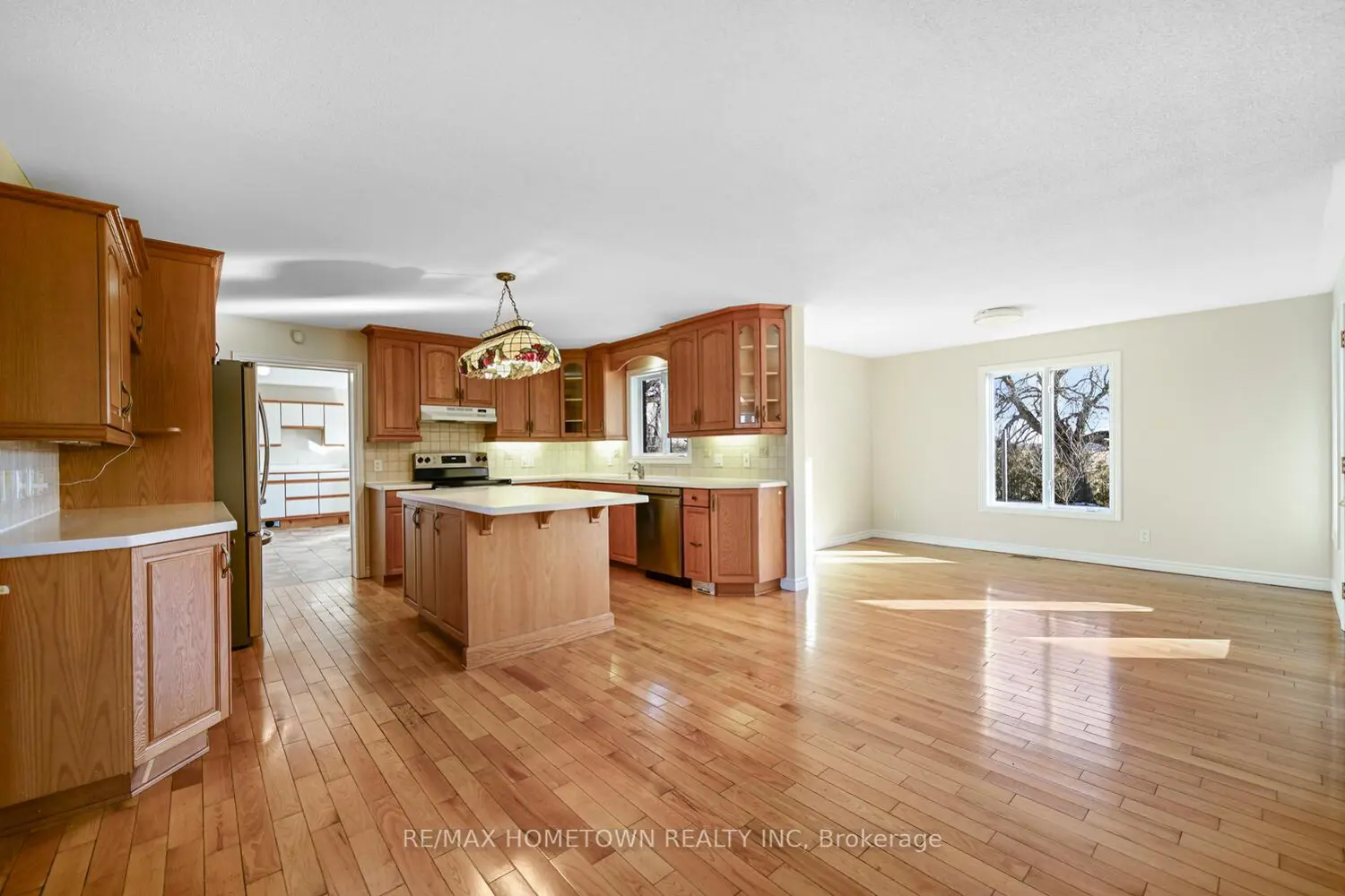 Additional image 7 of 3583 Carman Road