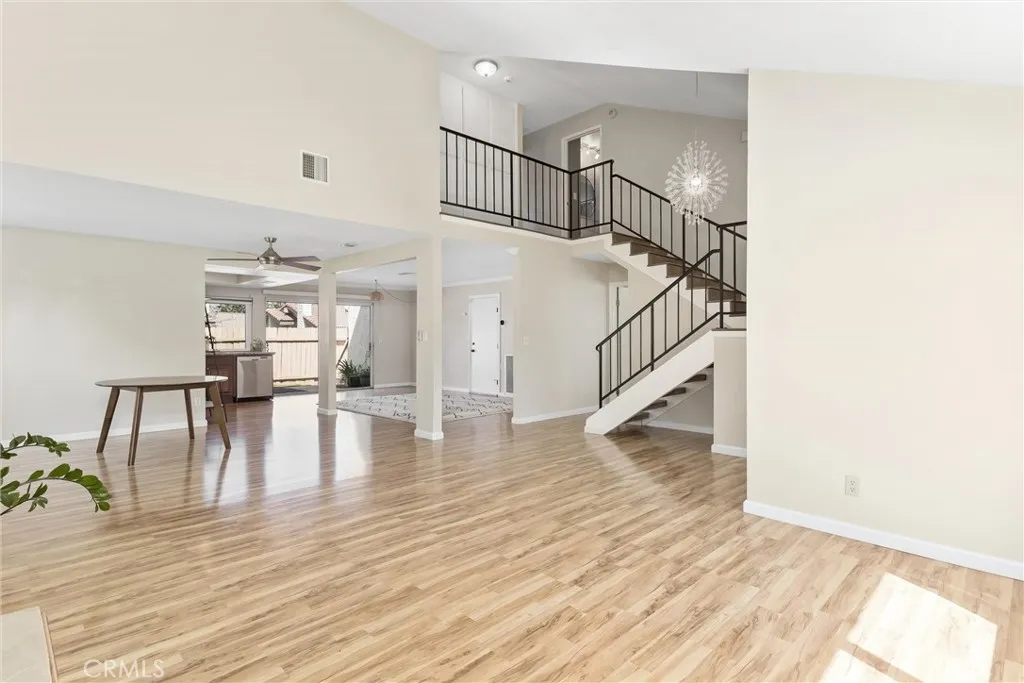 Additional image 50 of 25432 Lawton Ave, Loma Linda, CA 92354