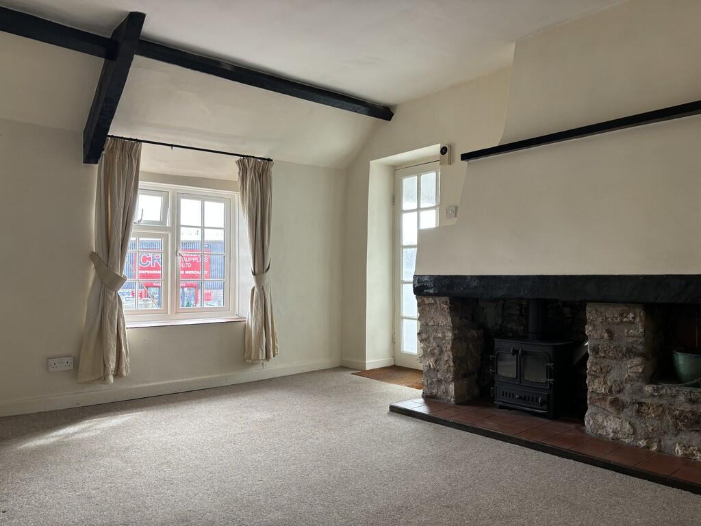 Additional image 4 of Priory Road, Wells