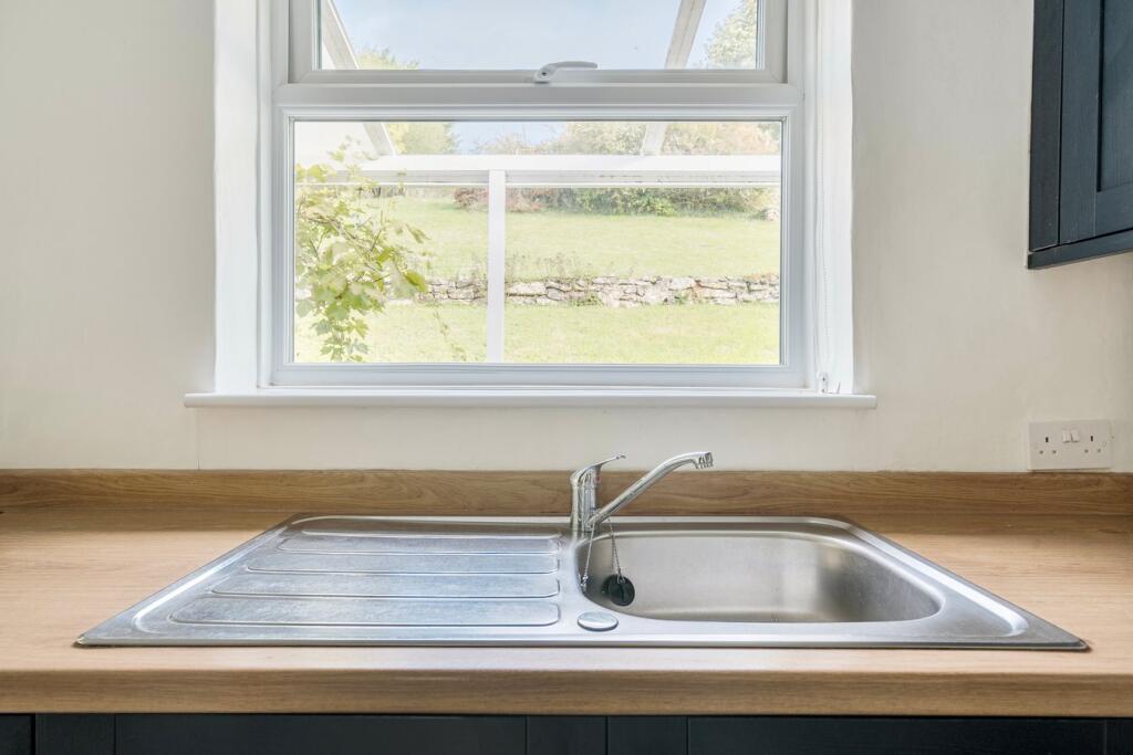 Additional image 7 of West Horrington, Wells, BA5