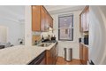 Additional image 2 of 4489 Broadway Apt 2D, New York, NY, 10040