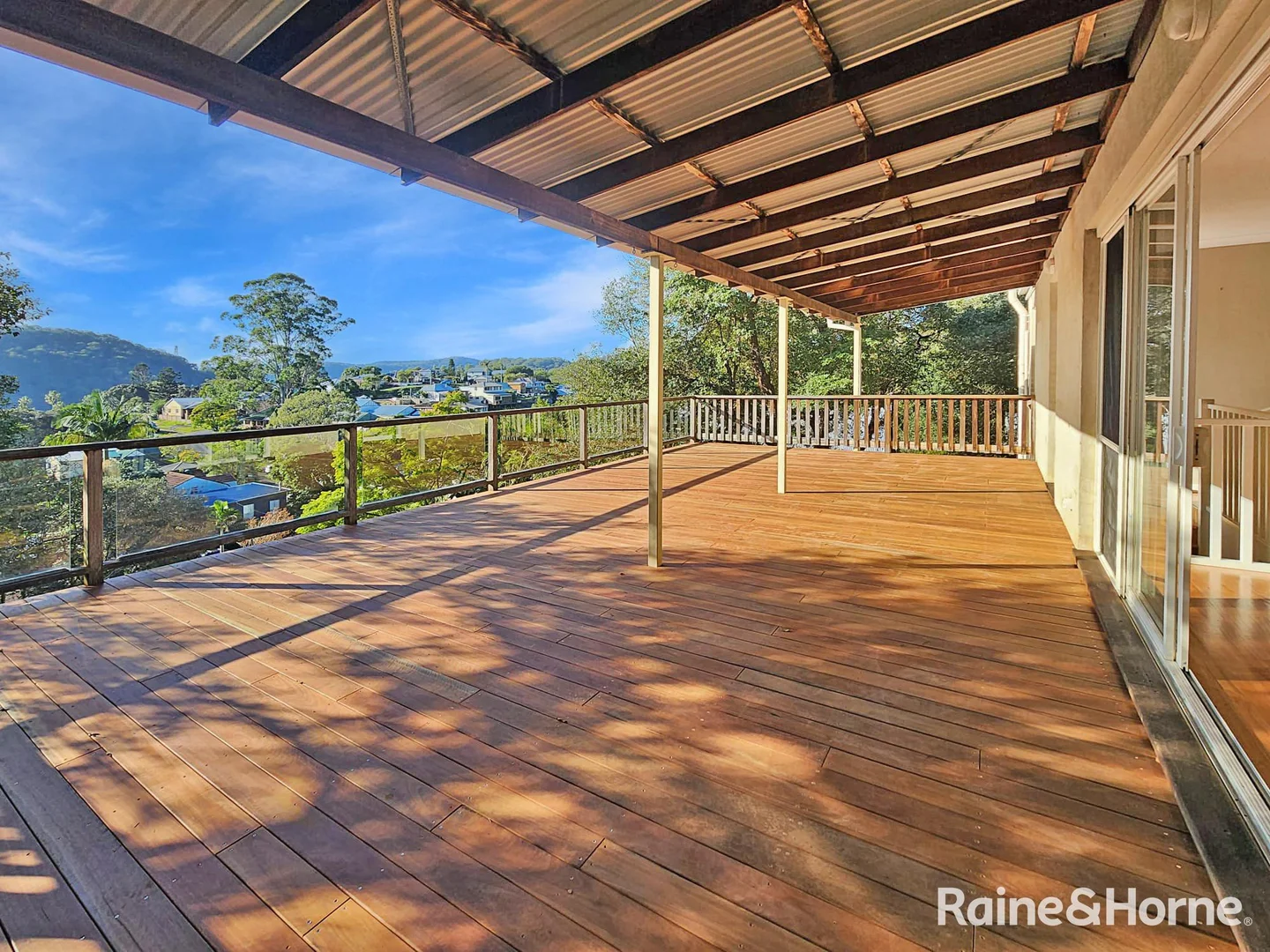 Additional image 8 of 23 Bridge Street, Brooklyn NSW 2083