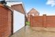 Additional image 22 of Seton Way, Fordingbridge
