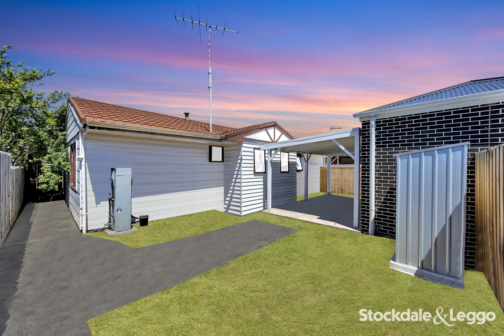 Additional image 12 of 1/72 Helms Street, Newcomb VIC 3219