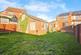 Additional image 28 of Skellow Road, Doncaster DN6