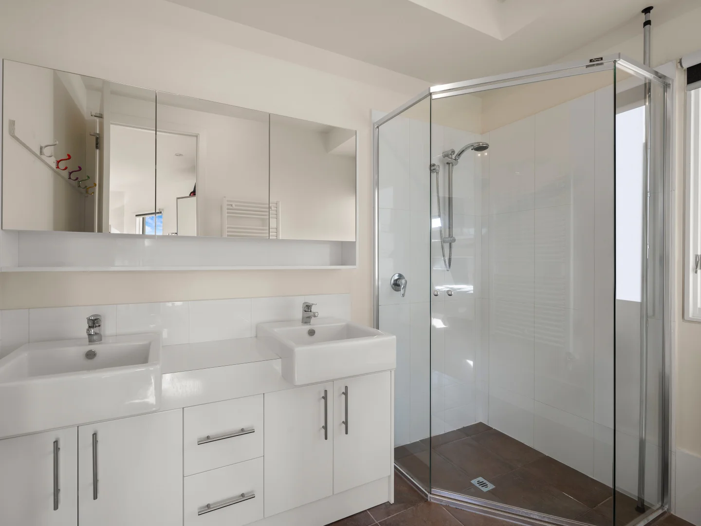 Additional image 13 of 7/8 Chamois Road, Mount Buller VIC 3723