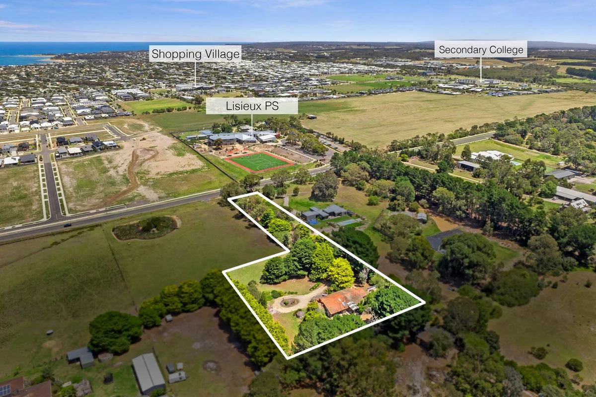 Additional image 24 of 95 South Beach Road, Torquay VIC 3228