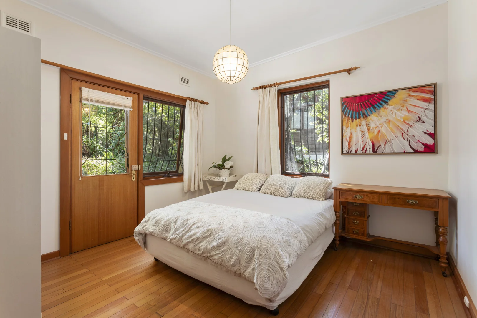 Additional image 15 of 14 Upper Sturt Road, Belair SA 5052