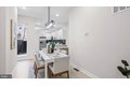 Additional image 11 of 1612 E Biddle St, Baltimore, MD, 21213