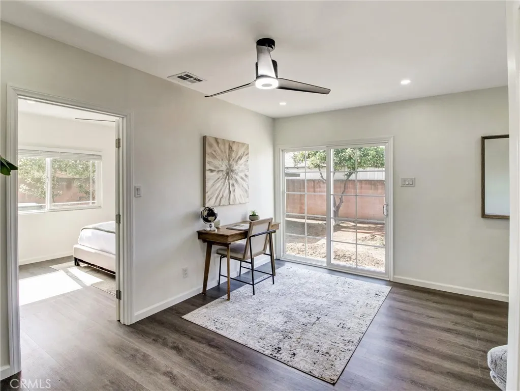 Additional image 72 of 1749 W Colegrove Ave, Montebello, CA 90640