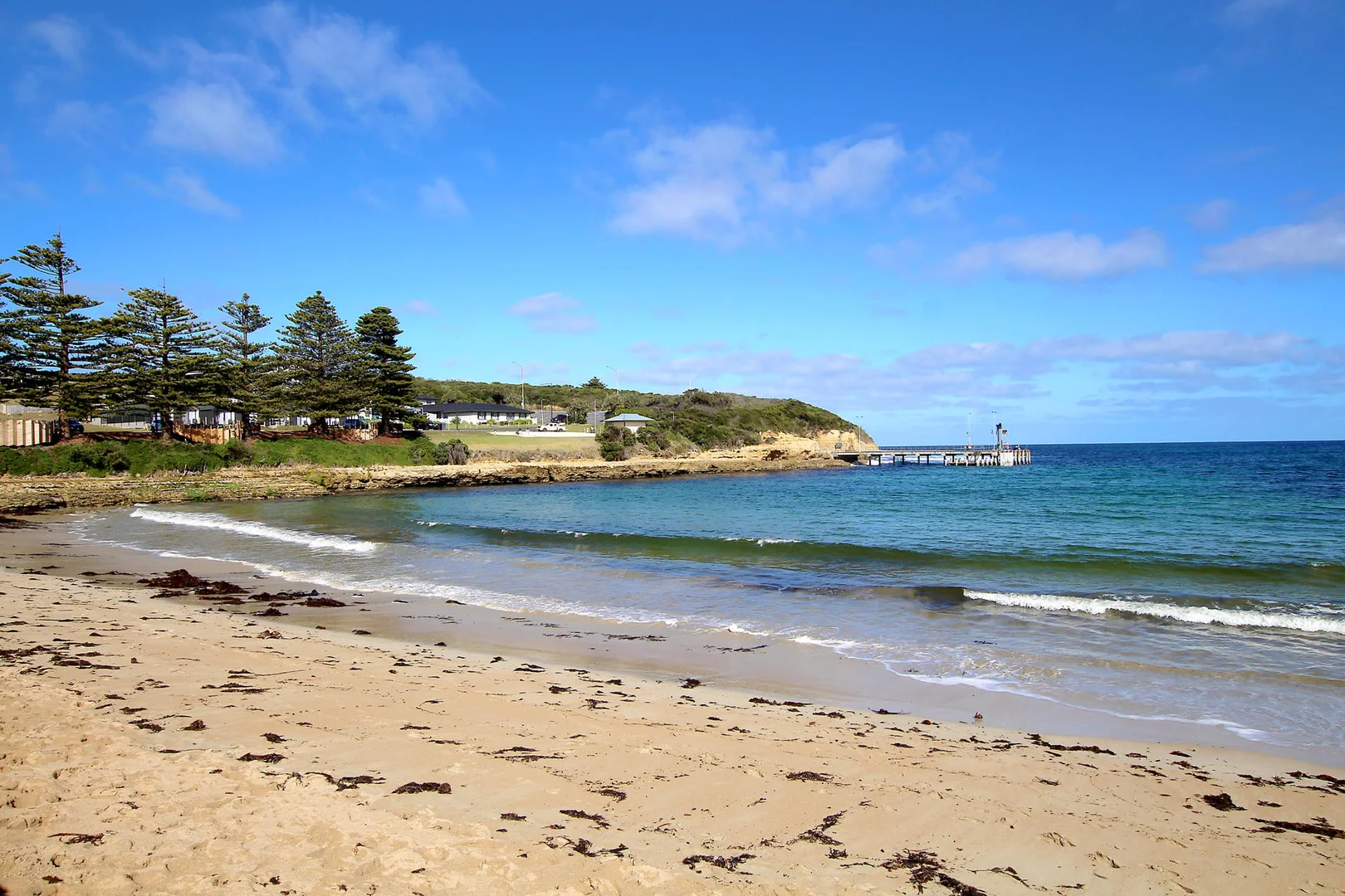 Additional image 4 of 7 Stargum Road, Port Campbell VIC 3269