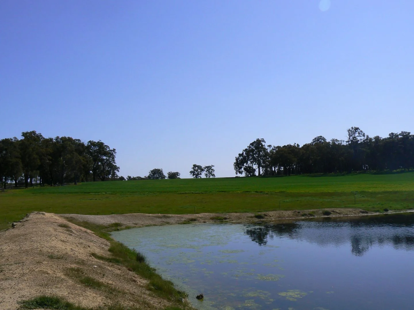 Additional image 9 of Lot/6 Six Mile Road, Mayanup WA 6244