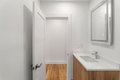 Additional image 12 of 6 Devine Way Apt 1, Boston, MA, 02127
