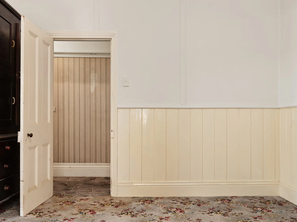 Additional image 5 of 12 Gellibrand Street, Queenscliff VIC 3225