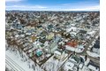 Additional image 42 of 49 Marginal St, Lowell, MA, 01851