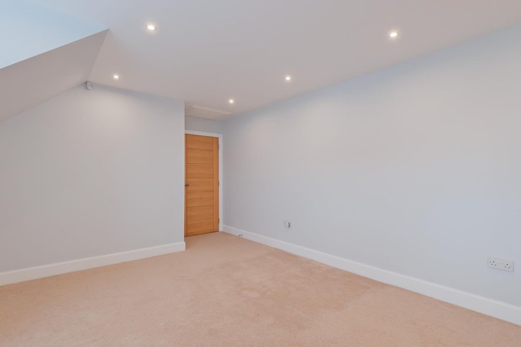 Additional image 64 of 4 bed detached house to rent44 Kilncadzow Road, Carluke ML8