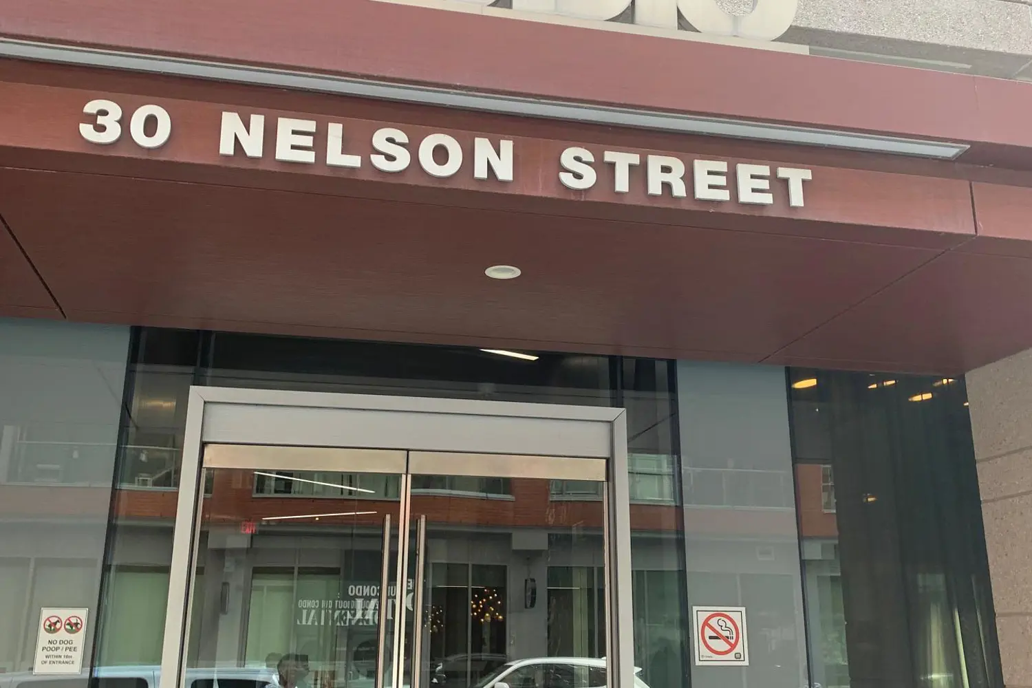 30 Nelson Street 2406