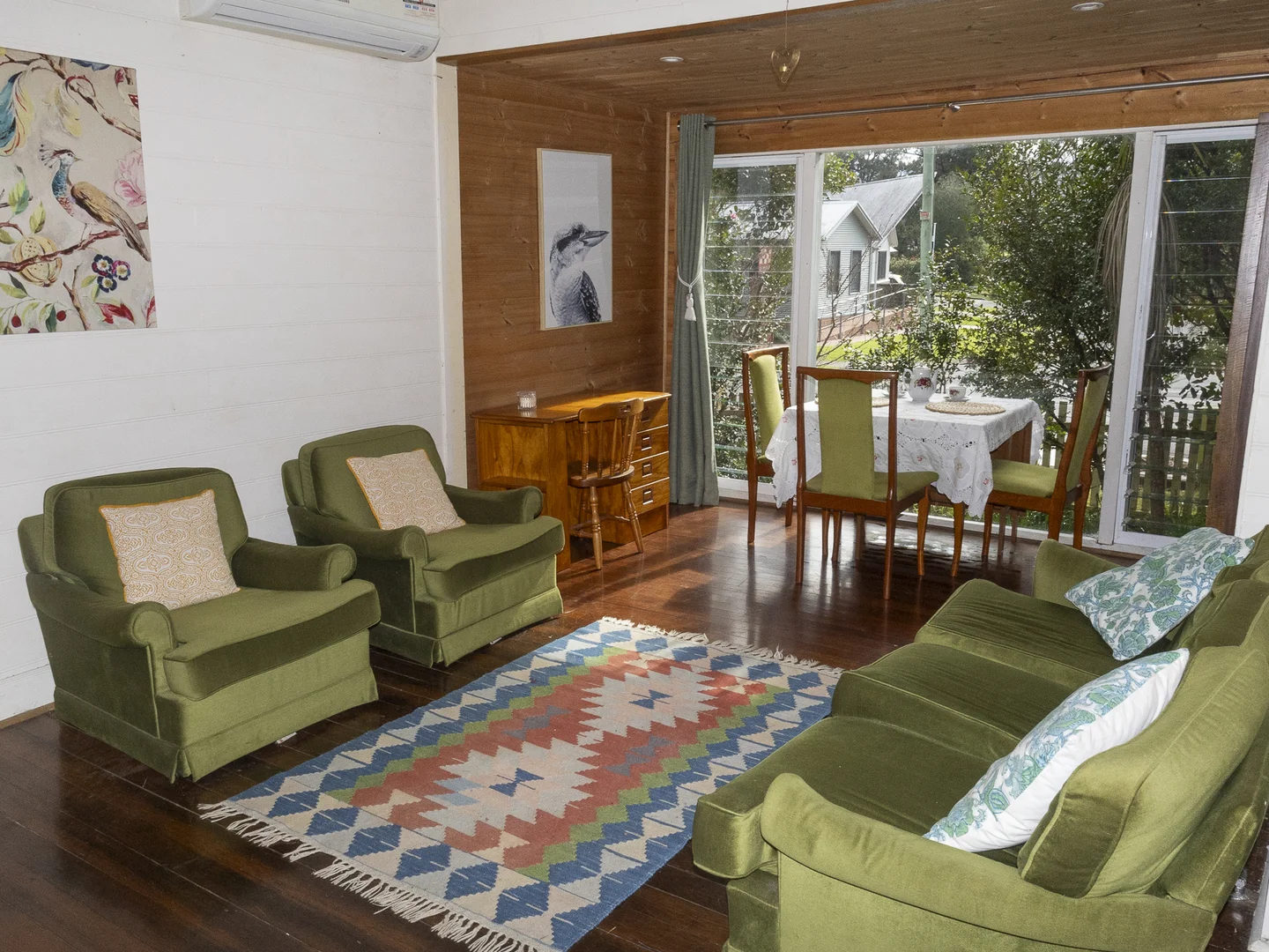 Additional image 2 of 120 Moss Vale Road, Kangaroo Valley NSW 2577