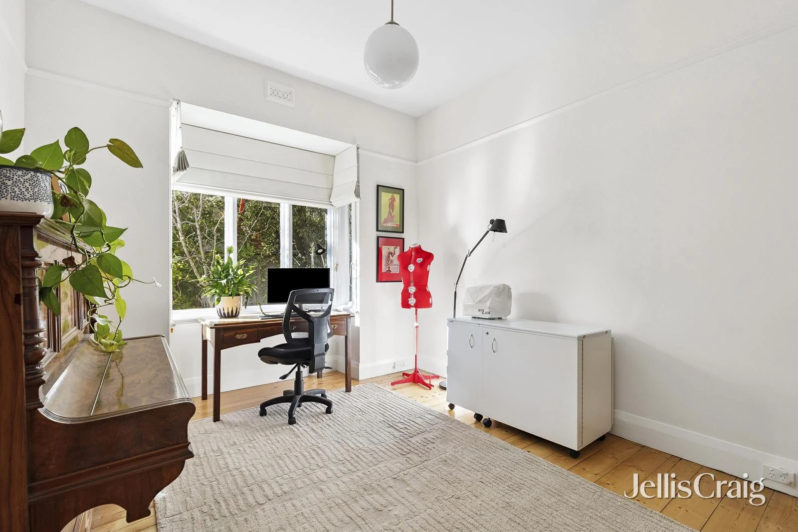 Additional image 14 of 5 Drumcondra Avenue, Drumcondra VIC 3215