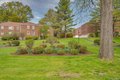 Additional image 19 of 13 Bryant Cres Apt 2K, White Plains, NY, 10605