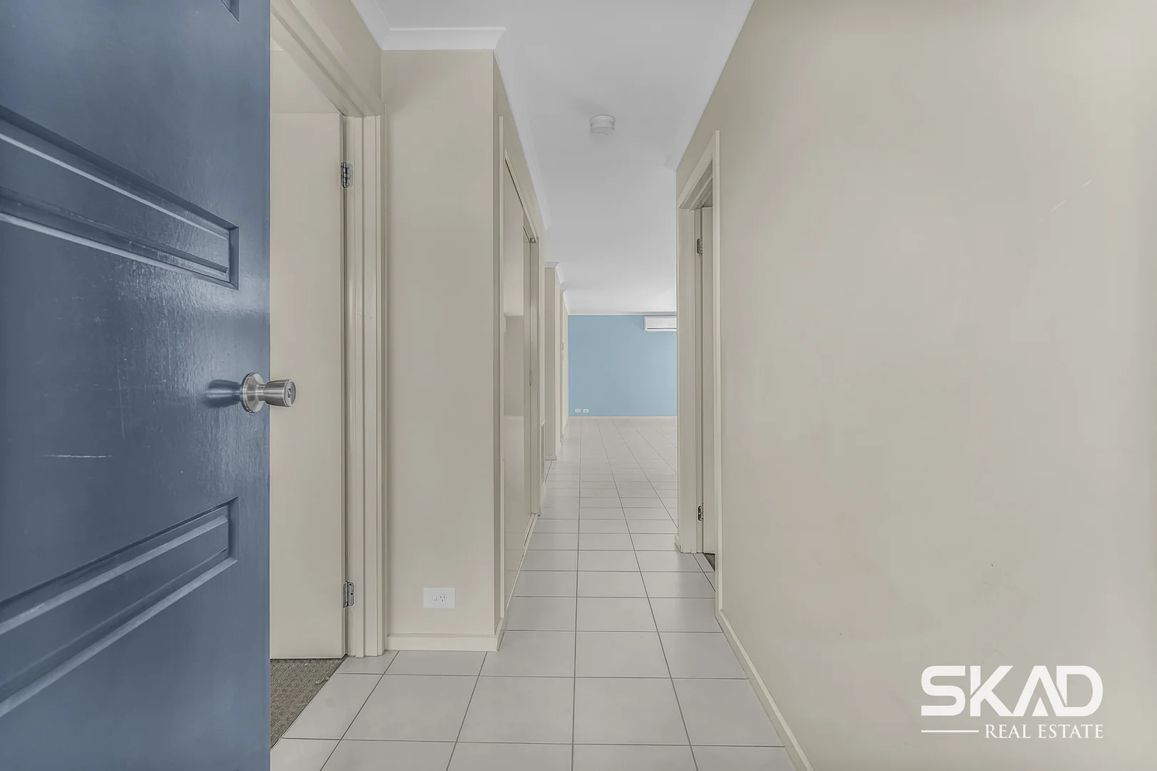 Additional image 2 of 7 Weavers Street, Manor Lakes VIC 3024