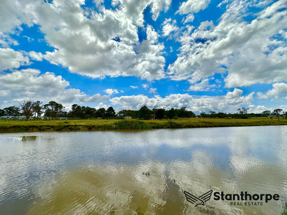 Additional image 30 of 105 Tennant Road, Thulimbah QLD 4376