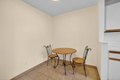 Additional image 14 of 15 Greenridge Ave Unit 25F, White Plains, NY, 10605