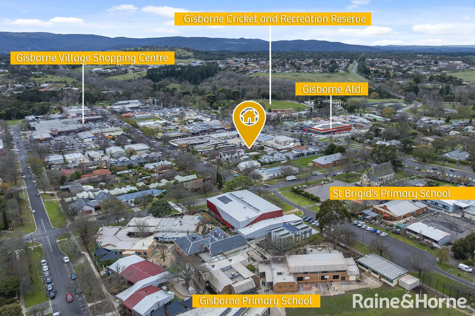 Additional image 18 of 4/49 Brantome Street, Gisborne VIC 3437