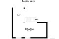 Additional image 19 of 304 Lake Lodge Dr, Pleasant Valley, NY, 12569