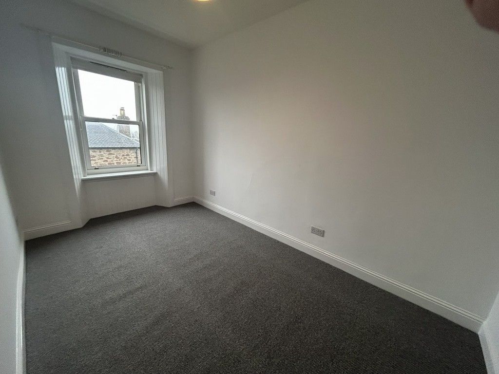 Additional image 5 of 2 bed flat to rentDavid Street, Blairgowrie PH10