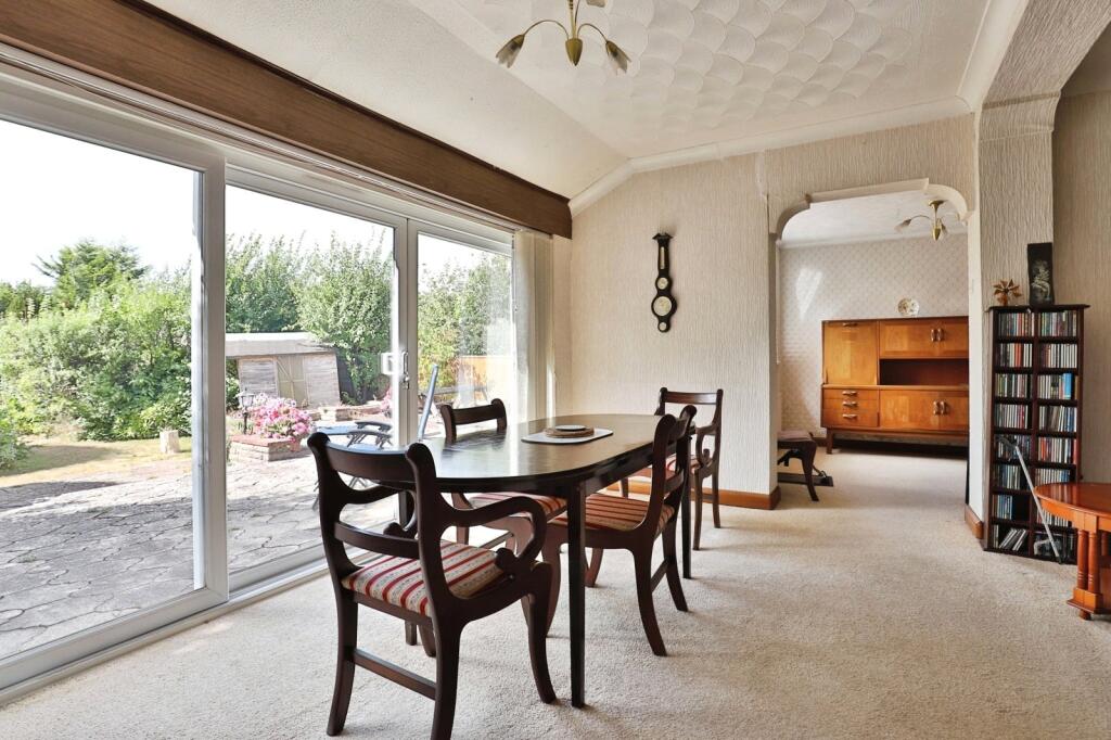 Additional image 5 of Headswell Avenue, REDHILL, Bournemouth, Dorset, BH10