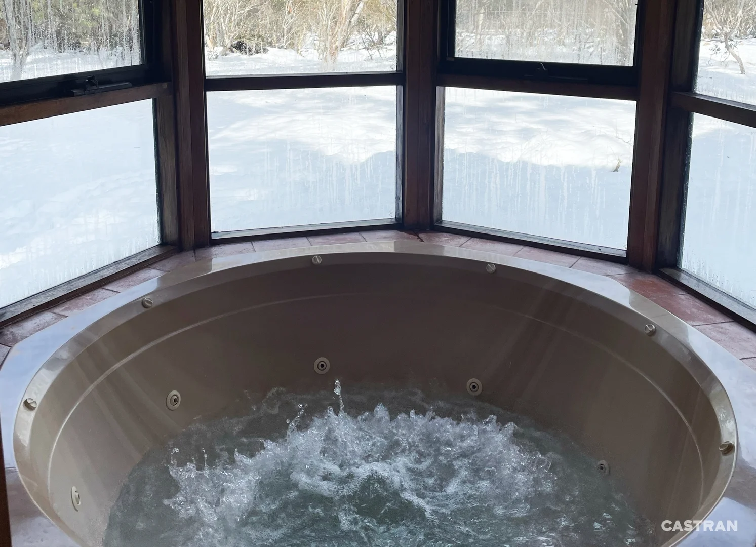 Additional image 22 of 6 Geebung Road, Dinner Plain VIC 3898