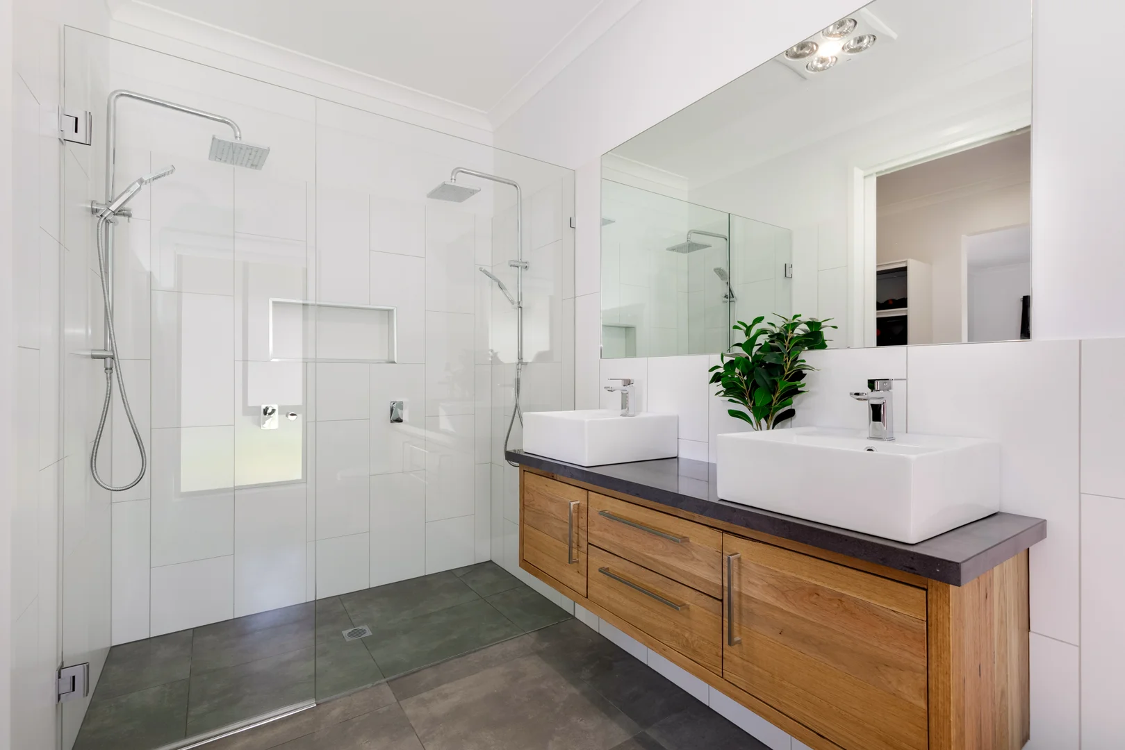 Additional image 12 of 249 Bakers Lane, Strathfieldsaye VIC 3551