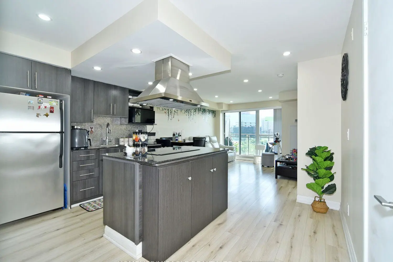 Additional image 9 of 120 Dallimore Circle 519