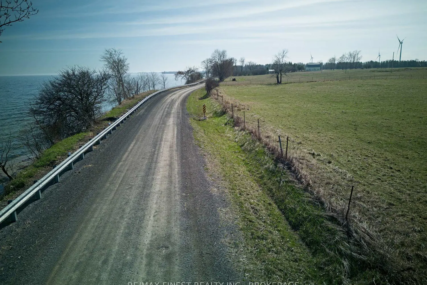 Additional image 11 of Lt 17 Pt 2 South Shore Road