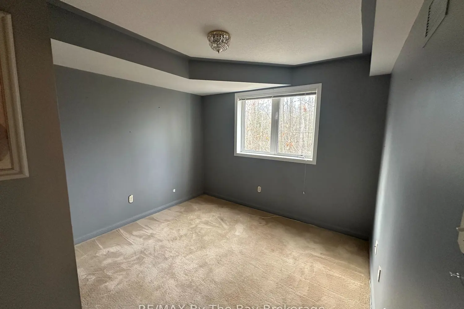 Additional image 9 of 16 Westbury Road 202