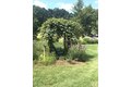 Additional image 33 of 10 Proud Foot Way, Hanson, MA, 02341