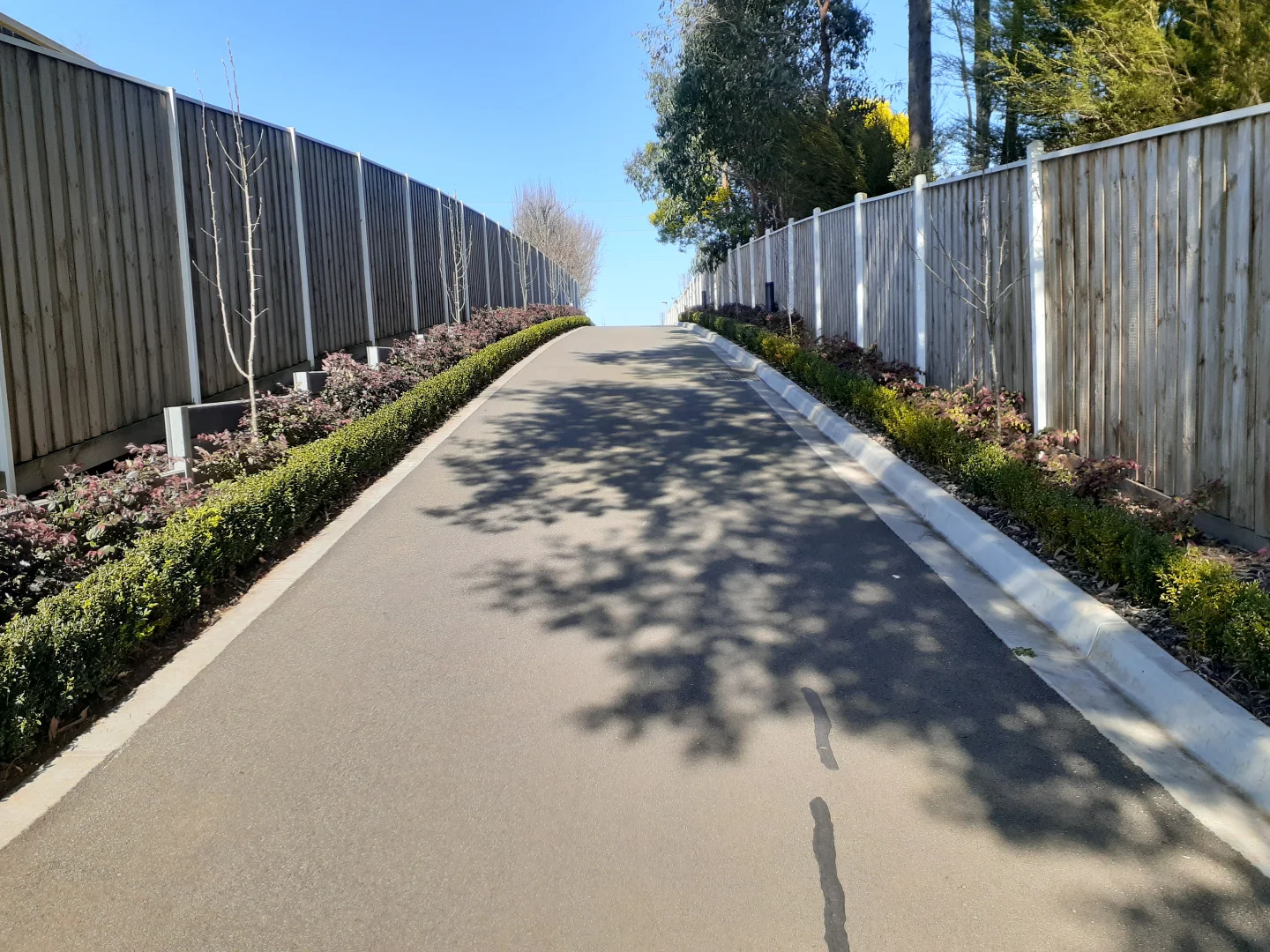 Additional image 17 of Lot 4 Henderlyn Retreat, Warragul VIC 3820