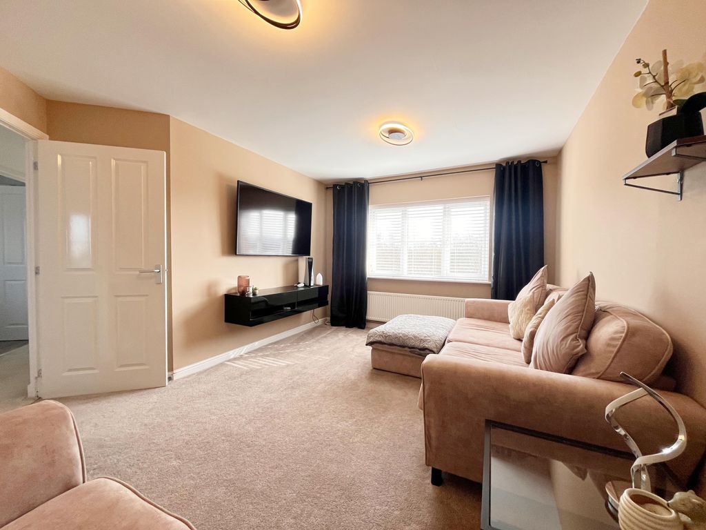 Additional image 6 of 2 bed flat to rentMctaggart Crescent, Motherwell ML1