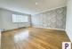 Additional image 3 of Corral Close, Chatham, Kent, ME5